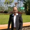 Rajesh Sharma