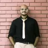 Subhankar Mohanty
