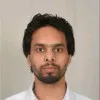 Anant Singhal
