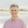 Matt Healey