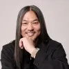 Shigeru Tamura