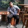 Iswandi