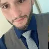 Brian Bugiada