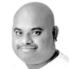 Aju Mathew