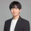 Yuya Tokunaga