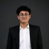 Om Bhandarkar