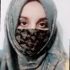 Rubbiya Ali