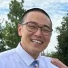 Timothy Kwon
