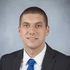 Kristopher Rebman