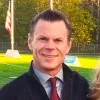 Christopher Koval