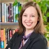 Melissa Rice