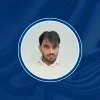 Shabbir Ahmad