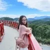 Quynh Phan
