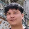 Bias Satrio Putra
