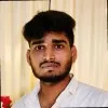Balaji Sengutuvan