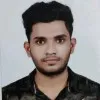 Abhishek