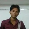Ritwik Roy