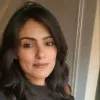 Neha Sharma