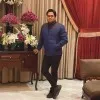 Vijay kumar