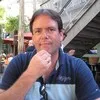 Wim Van den Hudding