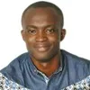 Ayodeji Adesina