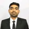 Anand Mishra