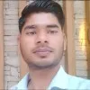 Vishal bhaskar