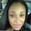 Tiphani Stanley