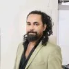 Vishal Salunke