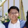 Andy Lam
