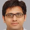 Atul Kumar
