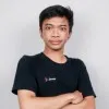 NP Fredy Bintang Harlanda