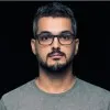 Taoufik Aghla