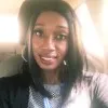 DeShay Garrett