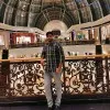 Mohd Faizan Alam Siddiqui