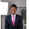 Tyeku Paul