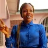 Olatoye Damilola