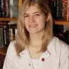 Bridget DePascale