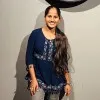 Pallavi Anagandula