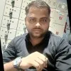 Sk Samser Ahamed