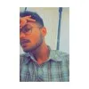 Avinash Sharma