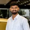 Ganesh Kawale
