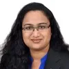 Dipti Halwasiya
