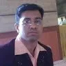 pratik soni