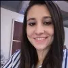 Dania Hafez