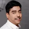 Satheesh Siva