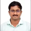 Veera Pandi Nagarajan