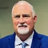 Jerry Lohbauer