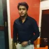 Hrithik Shaw