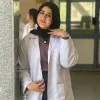 Samaa Esmat